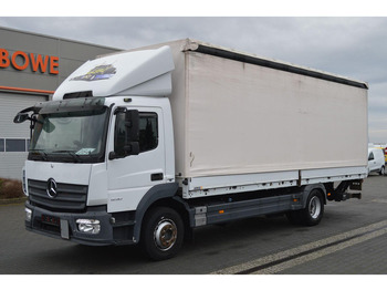 : фото в шапці сторінки