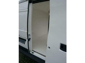 Новий Фургон-рефрижератор Peugeot Boxer - Refrigerator van: фото 4 Новий Фургон-рефрижератор Peugeot Boxer - Refrigerator van: фото 4