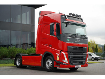 Тягач VOLVO FH 500
