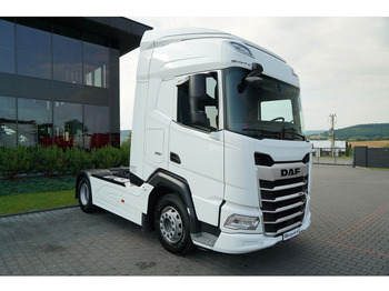 DAF XF 480 / 2023 R  / PO KONTRAKCIE SERWISOWYM в лізинг DAF XF 480 / 2023 R  / PO KONTRAKCIE SERWISOWYM: фото 3