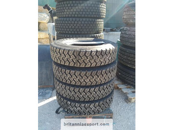 : фото в шапці сторінки