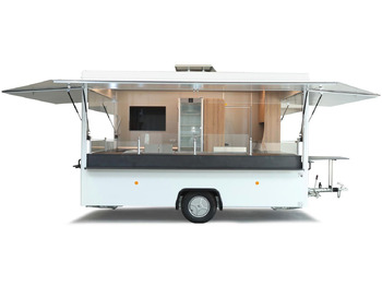 Borco-Höhns IM-AE-S100-W4020 в лізинг Borco-Höhns IM-AE-S100-W4020: фото 1