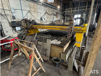 Будівельна техніка