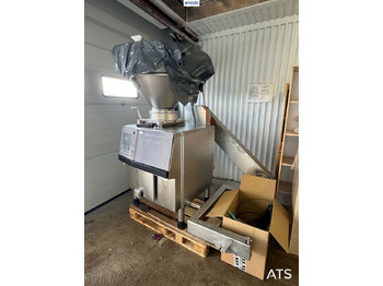 Будівельна техніка