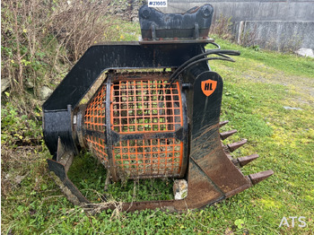 Будівельна техніка