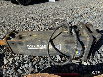 Гідравлічний молот