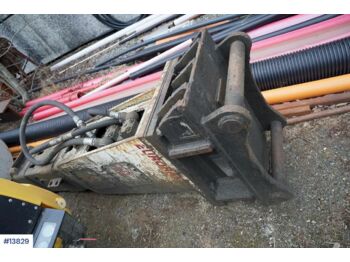 Гідравлічний молот