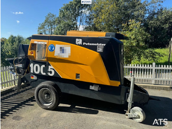 : фото в шапці сторінки