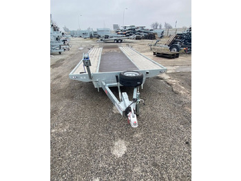 : фото в шапці сторінки