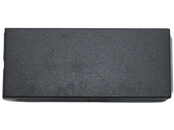 Новий Аккумулятор в категорії Крани-маніпулятори Compatible battery Ikusi 2305271, BT24IK: фото 4