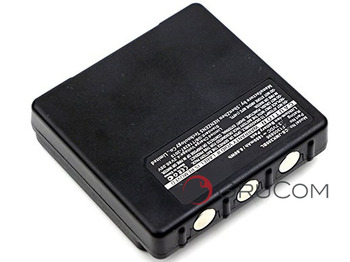 Аккумулятор