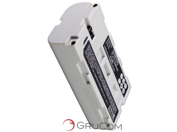 Аккумулятор