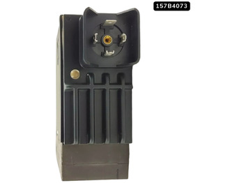 Новий Гідравлічний клапан в категорії Крани-маніпулятори Danfoss Solenoid Valve 157B4073: фото 5