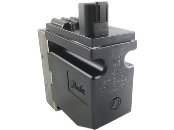 Гідравлічний клапан DANFOSS / SAUER