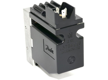 Гідравлічний клапан DANFOSS / SAUER