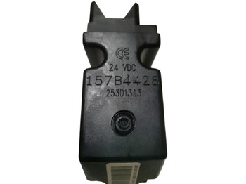 Гідравлічний клапан DANFOSS / SAUER