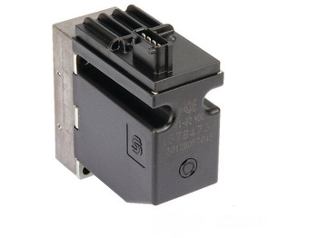 Гідравлічний клапан DANFOSS / SAUER