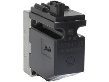 Гідравлічний клапан DANFOSS / SAUER