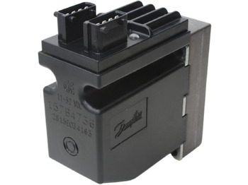 Гідравлічний клапан DANFOSS / SAUER