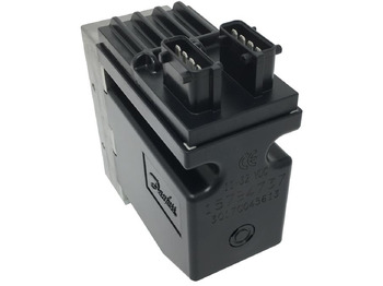 Гідравлічний клапан DANFOSS / SAUER