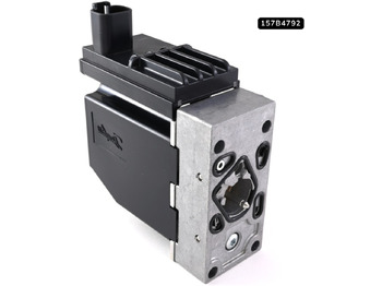 Гідравлічний клапан DANFOSS / SAUER