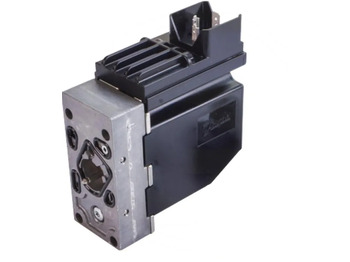 Гідравлічний клапан DANFOSS / SAUER