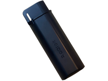 Аккумулятор