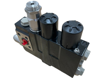 Новий Гідравлічний клапан в категорії Крани-маніпулятори HIAB VALVE 3922821: фото 3