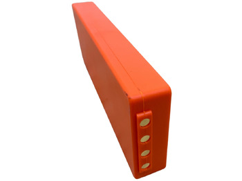 Новий Аккумулятор в категорії Крани-маніпулятори Hbc original battery BA213020: фото 4