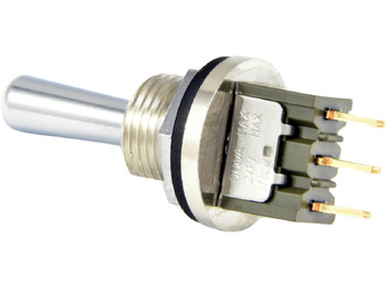 Switch for radio remote control Hiab Combi Drive в лізинг Switch for radio remote control Hiab Combi Drive: фото 3