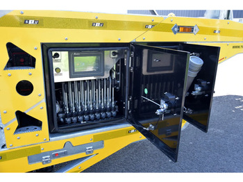 Автовоз напівпричіп Diversen TT-STU: фото 3 Автовоз напівпричіп Diversen TT-STU: фото 3