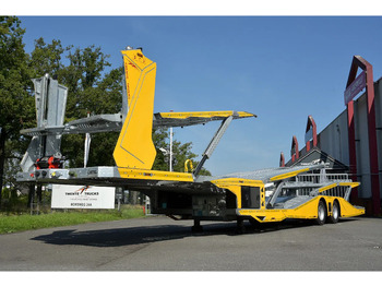 : фото в шапці сторінки