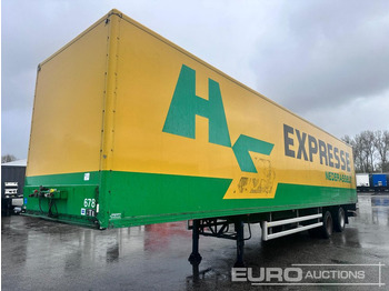 Будівельне обладнання