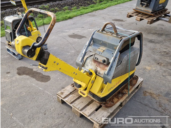 : фото в шапці сторінки