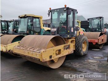 : фото в шапці сторінки