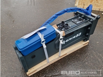 Гідравлічний молот