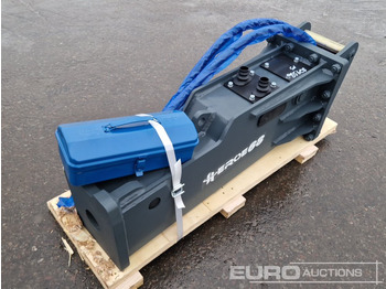 Гідравлічний молот