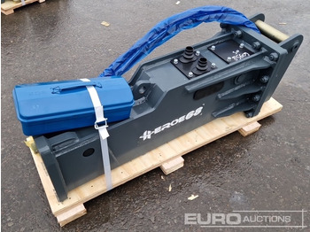 Гідравлічний молот