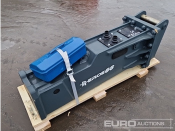 Гідравлічний молот