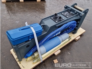 Гідравлічний молот