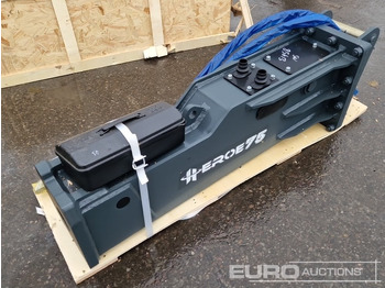 Гідравлічний молот