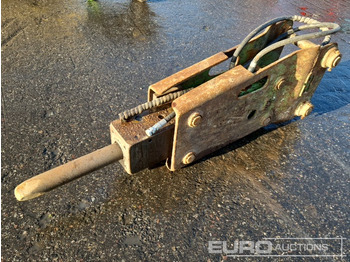 Гідравлічний молот