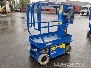 : фото в шапці сторінки