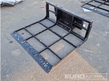 Вантажно-розвантажувальна техніка