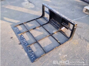 Вантажно-розвантажувальна техніка