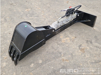 : фото в шапці сторінки