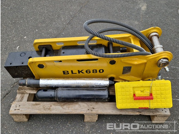 Гідравлічний молот