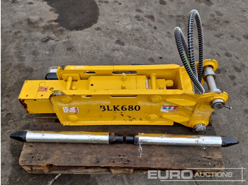 Гідравлічний молот