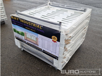 Будівельне обладнання