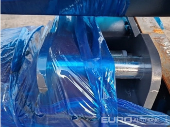 Будівельне обладнання Unused 2025 KMY Industrial 2850x735x435mm: фото 5 Будівельне обладнання Unused 2025 KMY Industrial 2850x735x435mm: фото 5